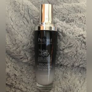 Predire Black Orchid Eye Care Replenishing Day Serum